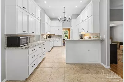 5097 Hamilton Ln, Pace, FL 32571 - Photo 23