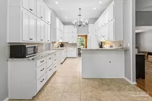 5097 Hamilton Ln, Pace, FL 32571 - Photo 23