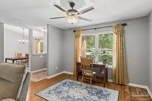 5097 Hamilton Ln, Pace, FL 32571 - Photo 17