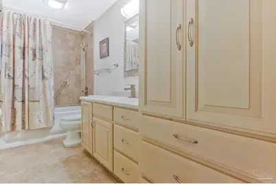 1246 W Ten Mile Rd, Cantonment, FL 32533 - Photo 33