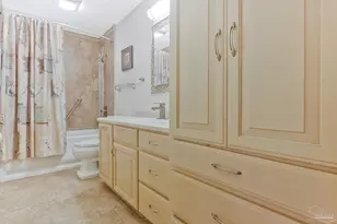 1246 W 10 Mile Rd, Cantonment, FL 32533 - Photo 33