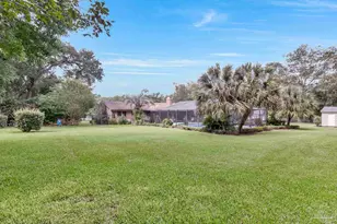1246 W 10 Mile Rd, Cantonment, FL 32533 - Photo 11