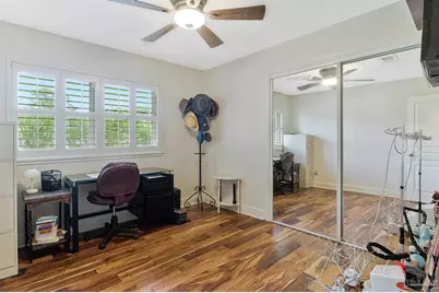 1246 W Ten Mile Rd, Cantonment, FL 32533 - Photo 43