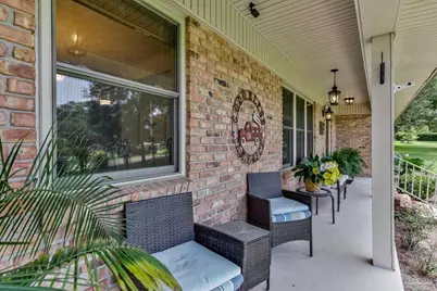 1246 W Ten Mile Rd, Cantonment, FL 32533 - Photo 5