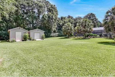 1246 W Ten Mile Rd, Cantonment, FL 32533 - Photo 15