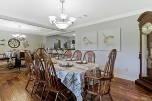 1246 W 10 Mile Rd, Cantonment, FL 32533 - Photo 17