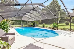 1246 W 10 Mile Rd, Cantonment, FL 32533 - Photo 9