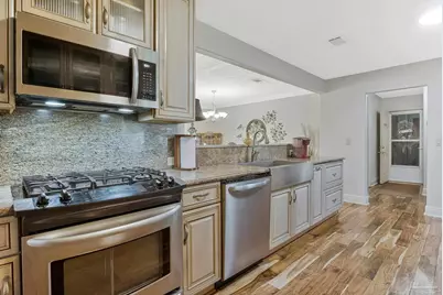 1246 W Ten Mile Rd, Cantonment, FL 32533 - Photo 23