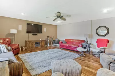 1246 W Ten Mile Rd, Cantonment, FL 32533 - Photo 27