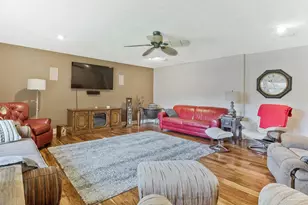 1246 W 10 Mile Rd, Cantonment, FL 32533 - Photo 27