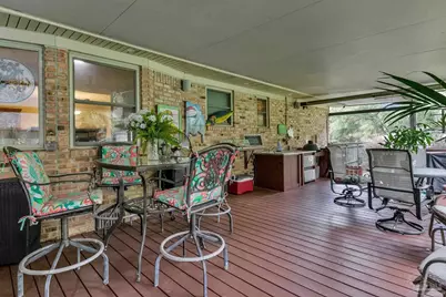 1246 W Ten Mile Rd, Cantonment, FL 32533 - Photo 7