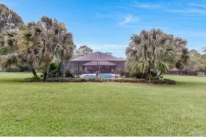 1246 W Ten Mile Rd, Cantonment, FL 32533 - Photo 13