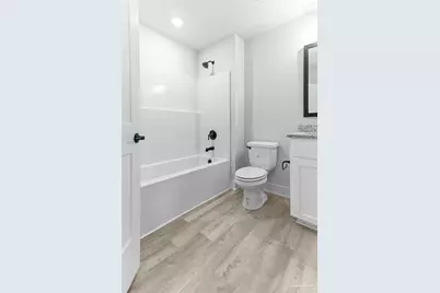 1863 Summer Pecan Dr #58B, Cantonment, FL 32533 - Photo 9