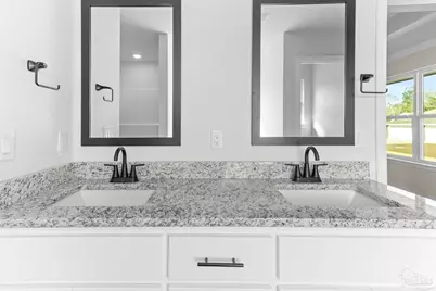1863 Summer Pecan Dr #58B, Cantonment, FL 32533 - Photo 7
