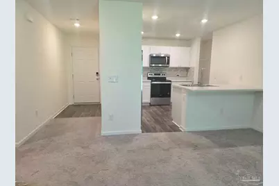7821 Maxton Rd, Pensacola, FL 32514 - Photo 3