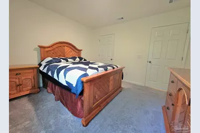 7821 Maxton Rd, Pensacola, FL 32514 - Photo 15