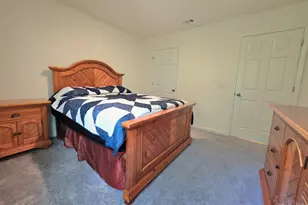 7821 Maxton Rd, Pensacola, FL 32514 - Photo 15