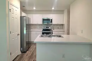 7821 Maxton Rd, Pensacola, FL 32514 - Photo 5