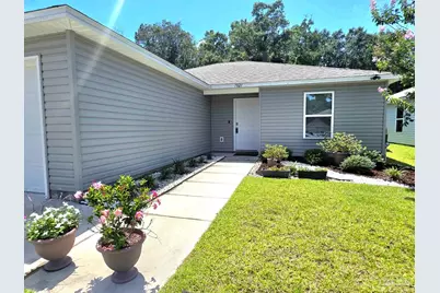 7821 Maxton Rd, Pensacola, FL 32514 - Photo 1