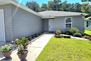 7821 Maxton Rd, Pensacola, FL 32514 - Photo 1