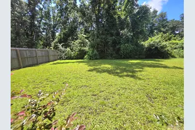 7821 Maxton Rd, Pensacola, FL 32514 - Photo 19