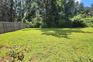 7821 Maxton Rd, Pensacola, FL 32514 - Photo 19