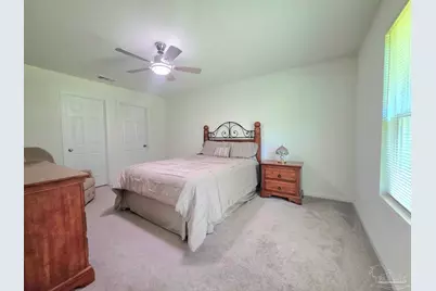 7821 Maxton Rd, Pensacola, FL 32514 - Photo 17