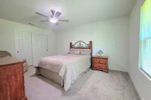 7821 Maxton Rd, Pensacola, FL 32514 - Photo 17