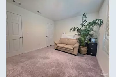 7821 Maxton Rd, Pensacola, FL 32514 - Photo 11