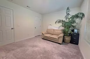 7821 Maxton Rd, Pensacola, FL 32514 - Photo 11