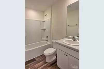 7821 Maxton Rd, Pensacola, FL 32514 - Photo 13