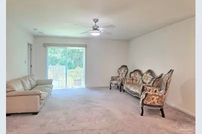 7821 Maxton Rd, Pensacola, FL 32514 - Photo 7