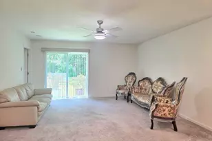 7821 Maxton Rd, Pensacola, FL 32514 - Photo 7