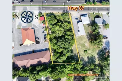 0000 S Hwy 87, Navarre, FL 32566 - Photo 5