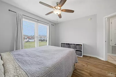 519 Batten Blvd, Pensacola, FL 32507 - Photo 19