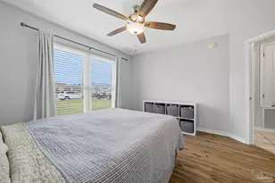 519 Batten Blvd, Pensacola, FL 32507 - Photo 19