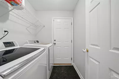 519 Batten Blvd, Pensacola, FL 32507 - Photo 19