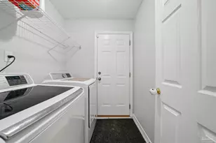 519 Batten Blvd, Pensacola, FL 32507 - Photo 19