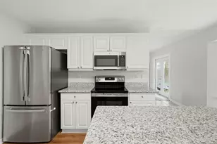 519 Batten Blvd, Pensacola, FL 32507 - Photo 3