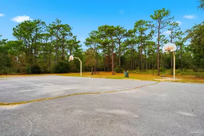 519 Batten Blvd, Pensacola, FL 32507 - Photo 31