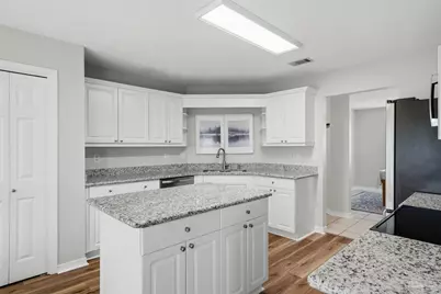 519 Batten Blvd, Pensacola, FL 32507 - Photo 5