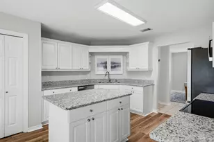 519 Batten Blvd, Pensacola, FL 32507 - Photo 5