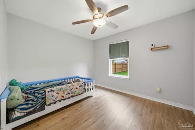 519 Batten Blvd, Pensacola, FL 32507 - Photo 17