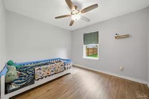 519 Batten Blvd, Pensacola, FL 32507 - Photo 17