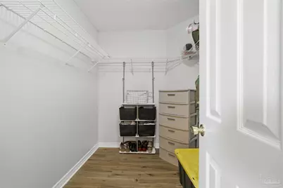 519 Batten Blvd, Pensacola, FL 32507 - Photo 11