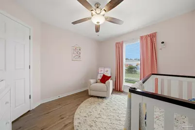 519 Batten Blvd, Pensacola, FL 32507 - Photo 23