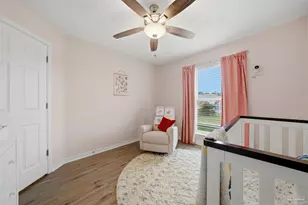 519 Batten Blvd, Pensacola, FL 32507 - Photo 23