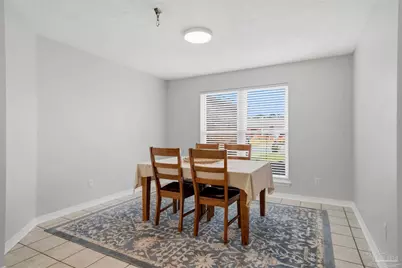 519 Batten Blvd, Pensacola, FL 32507 - Photo 13