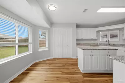 519 Batten Blvd, Pensacola, FL 32507 - Photo 27
