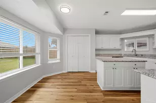 519 Batten Blvd, Pensacola, FL 32507 - Photo 27